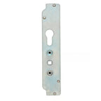 Visofold Bi-fold Gearbox