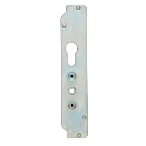 Visofold Bi-fold Gearbox