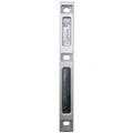 UPVC Latch and Deadbolt Keep