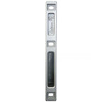 UPVC Latch and Deadbolt Keep
