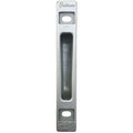 UPVC Deadbolt Keep
