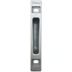 UPVC Deadbolt Keep