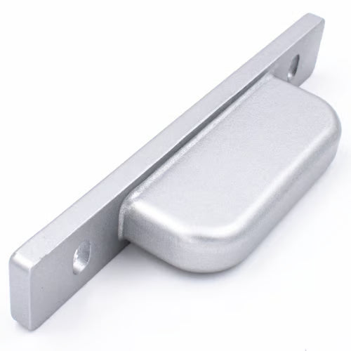 UPVC Deadbolt Keep
