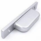 UPVC Deadbolt Keep