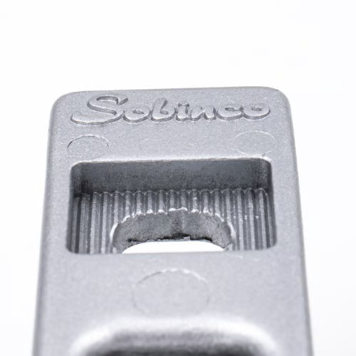 UPVC Deadbolt Keep