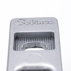 UPVC Deadbolt Keep