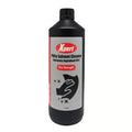 UPVC Solvent Cleaner