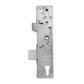 Multipoint Gearbox - Lift Lever or Split Spindle