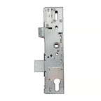 Multipoint Gearbox - Lift Lever or Split Spindle