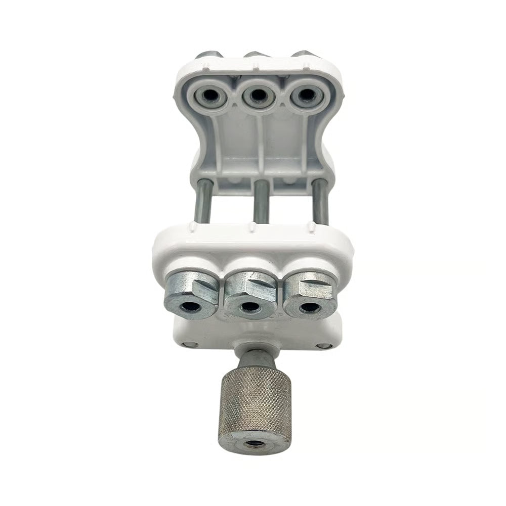 Installation Jig