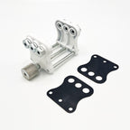 Installation Jig