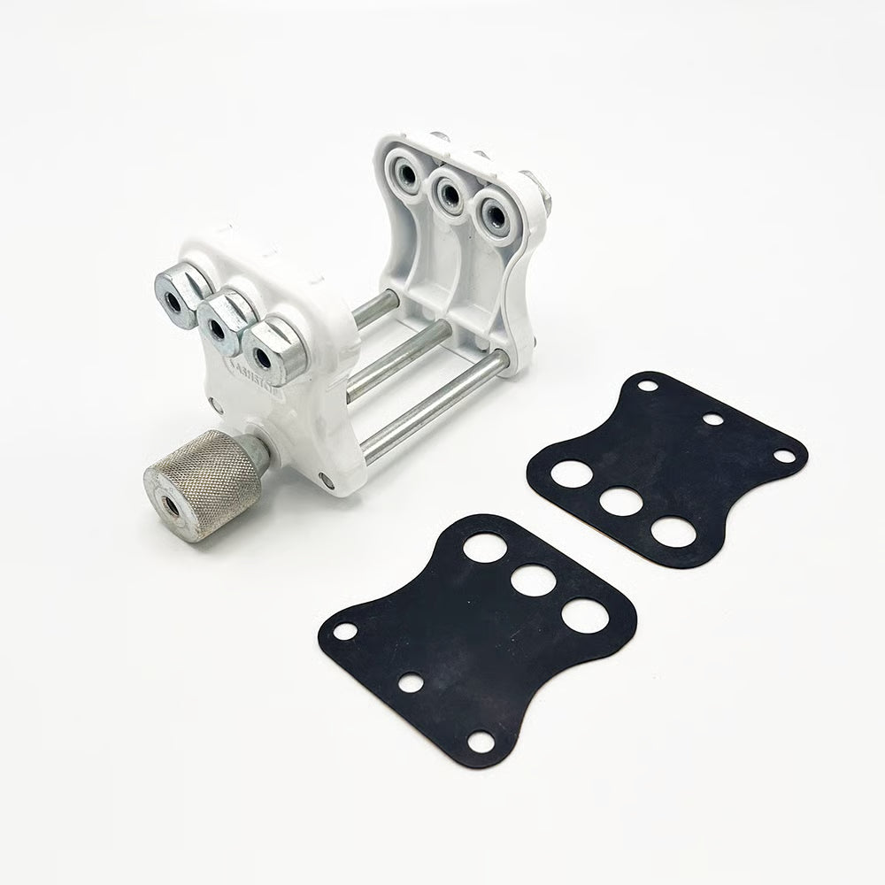 Installation Jig