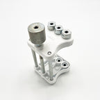 Installation Jig