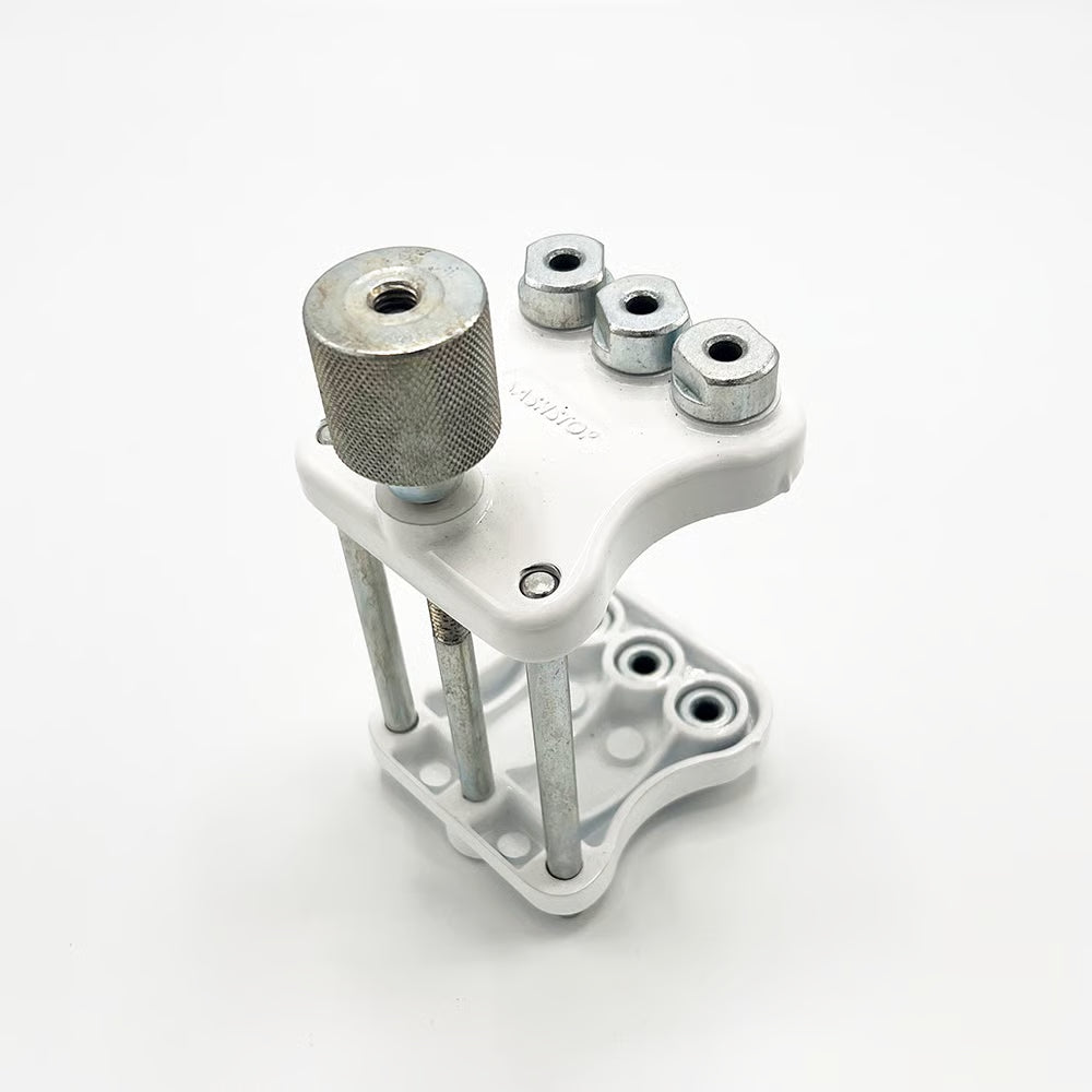 Installation Jig