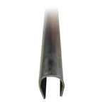 Fit Stainless Steel Mini Patio Track