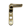 Window Handle Jammer