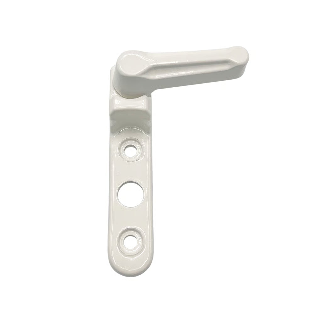 Window Handle Jammer