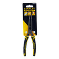 Fatmax Bent Snipe Nose Pliers 200mm