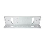 Z and L Bracket to suit STANDMAG Mag