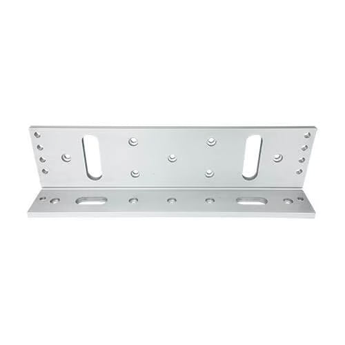Z and L Bracket to suit STANDMAG Mag