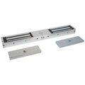 Economy Standard Surface Double Mag Lock