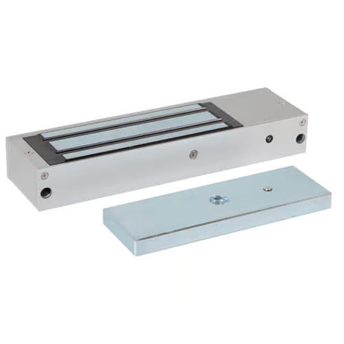 Economy Standard Surface Single Magnetic Lock