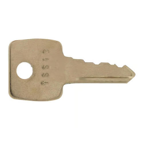 TSS13 Window Handle Key