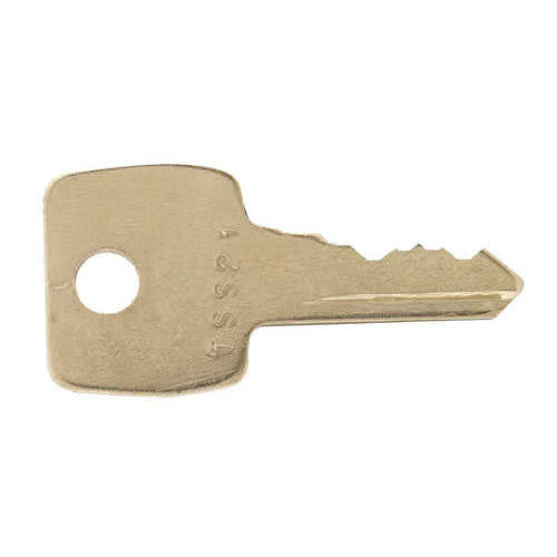 TSS21 Window Handle Key