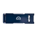 STH3 Extra High Security Hasp & Staple