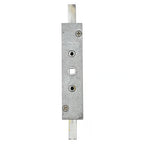Paradise Bi-Fold Lock Case