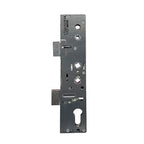 Multipoint Gearbox - Lift Lever or Double Spindle