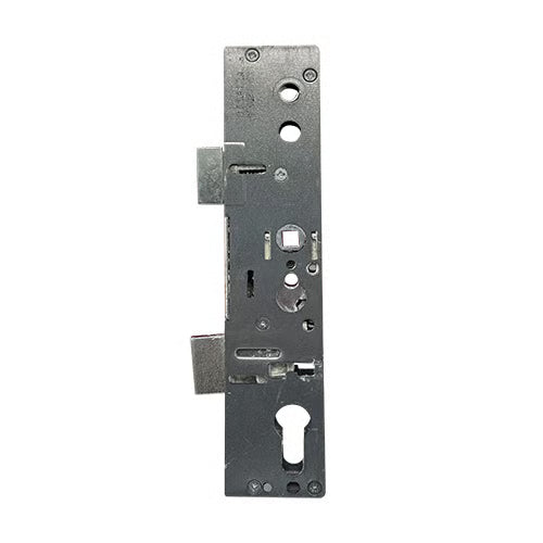 Multipoint Gearbox - Lift Lever