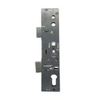 Multipoint Gearbox - Lift Lever