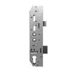 Latch and Deadbolt Multipoint Gearbox - Lift Lever or Double Spindle