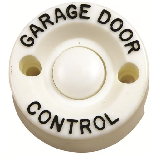 Door Push Button