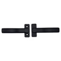 Bi-Fold Door Handle