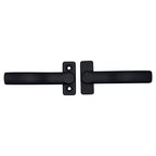 Bi-Fold Door Handle