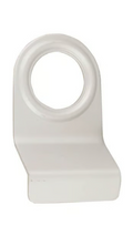 Round Rim Cylinder Pull