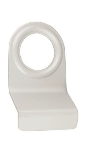 Round Rim Cylinder Pull