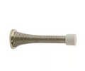 Projecting Coil Spring Door Stop