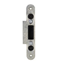833 Automatic Latch Keep