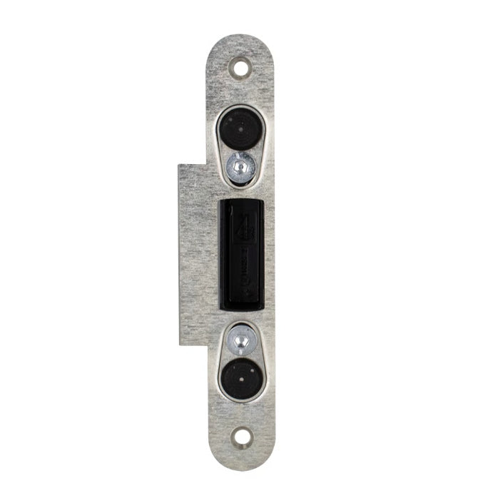 833 Automatic Latch Keep