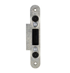 833 Automatic Latch Keep