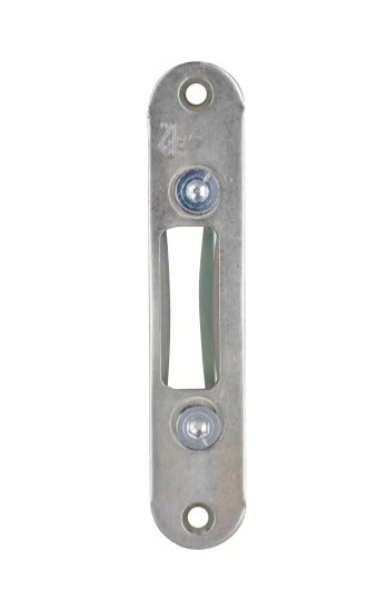 Hook Keep for Timber