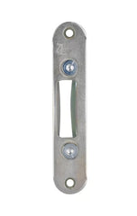 Hook Keep for Timber