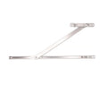 Heavy Duty Door Restrictor 370mm