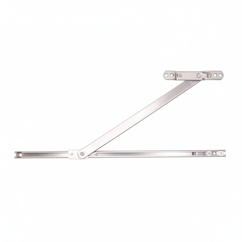 Heavy Duty Door Restrictor 370mm