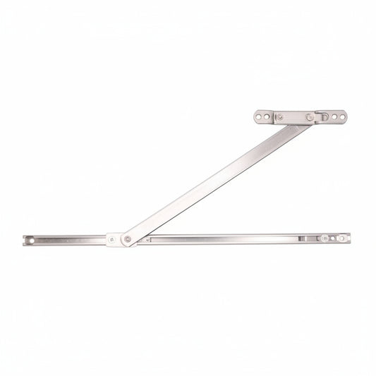 Heavy Duty Door Restrictor 370mm