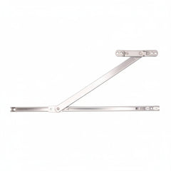 Heavy Duty Door Restrictor 370mm