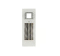 Multipoint Handle Spring Cassettes